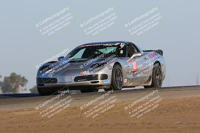 media/Oct-15-2023-CalClub SCCA (Sun) [[64237f672e]]/Group 2/Qualifying/